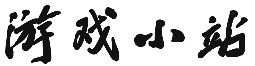安宁市新闻网